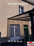 Image du bien APR722669